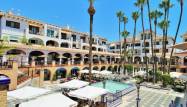 Odsprzedaż - Penthouse - Villamartin - Costa Blanca