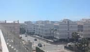 Odsprzedaż - Penthouse - Villamartin - Costa Blanca