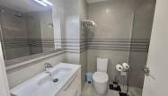 Odsprzedaż - Penthouse - Villamartin - Costa Blanca