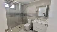 Odsprzedaż - Penthouse - Villamartin - Costa Blanca