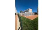 Odsprzedaż - Penthouse - Villamartin - Costa Blanca