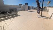 Odsprzedaż - Penthouse - Villamartin - Costa Blanca