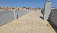 Odsprzedaż - Penthouse - Villamartin - Costa Blanca