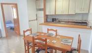 Odsprzedaż - Penthouse - Villamartin - Costa Blanca