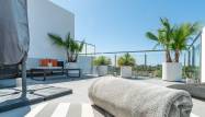 Odsprzedaż - Penthouse - Villamartin - Costa Blanca