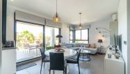 Odsprzedaż - Penthouse - Villamartin - Costa Blanca