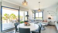 Odsprzedaż - Penthouse - Villamartin - Costa Blanca