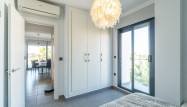 Odsprzedaż - Penthouse - Villamartin - Costa Blanca