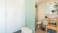 Odsprzedaż - Penthouse - Villamartin - Costa Blanca