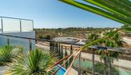 Odsprzedaż - Penthouse - Villamartin - Costa Blanca