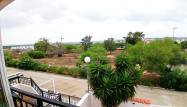 Odsprzedaż - Penthouse - Vistabella Golf Entre Naranjos - Inland
