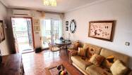 Odsprzedaż - Penthouse - Vistabella Golf Entre Naranjos - Inland