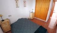 Odsprzedaż - Penthouse - Vistabella Golf Entre Naranjos - Inland
