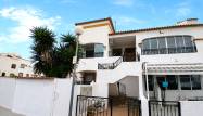 Odsprzedaż - Penthouse - Vistabella Golf Entre Naranjos - Inland
