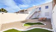 Odsprzedaż - Property - Orihuela Costa - Costa Blanca