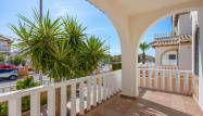 Odsprzedaż - Quad House - Cabo Roig - Costa Blanca