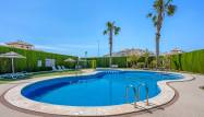 Odsprzedaż - Quad House - Cabo Roig - Costa Blanca