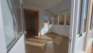 Odsprzedaż - Quad House - Ciudad Quesada - Costa Blanca