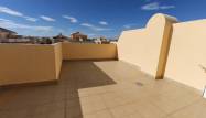 Odsprzedaż - Quad House - Ciudad Quesada - Costa Blanca