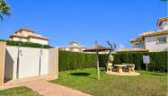 Odsprzedaż - Quad House - La Zenia - Costa Blanca