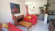 Odsprzedaż - Quad House - Orihuela Costa - Costa Blanca