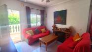 Odsprzedaż - Quad House - Orihuela Costa - Costa Blanca