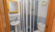 Odsprzedaż - Quad House - Orihuela Costa - Costa Blanca