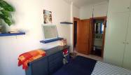 Odsprzedaż - Quad House - Orihuela Costa - Costa Blanca