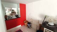 Odsprzedaż - Quad House - Orihuela Costa - Costa Blanca