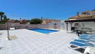 Odsprzedaż - Quad House - Orihuela Costa - Costa Blanca