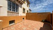 Odsprzedaż - Quad House - Orihuela Costa - Montezenia