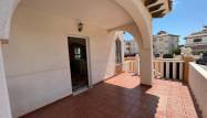 Odsprzedaż - Quad House - Orihuela Costa - Montezenia