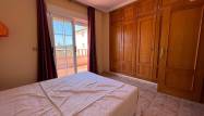 Odsprzedaż - Quad House - Orihuela Costa - Montezenia