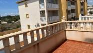 Odsprzedaż - Quad House - Orihuela Costa - Montezenia