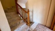 Odsprzedaż - Quad House - Orihuela Costa - Montezenia
