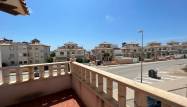 Odsprzedaż - Quad House - Orihuela Costa - Montezenia