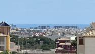 Odsprzedaż - Quad House - Orihuela Costa - Montezenia
