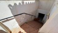Odsprzedaż - Quad House - Orihuela Costa - Montezenia