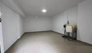 Odsprzedaż - Quad House - Orihuela Costa - Montezenia