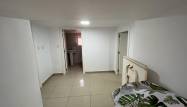 Odsprzedaż - Quad House - Orihuela Costa - Montezenia