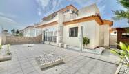 Odsprzedaż - Quad House - Orihuela Costa - Playa Flamenca