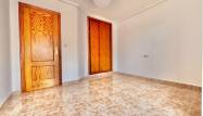 Odsprzedaż - Quad House - Orihuela Costa - Playa Flamenca
