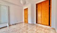 Odsprzedaż - Quad House - Orihuela Costa - Playa Flamenca