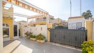 Odsprzedaż - Quad House Penthouse - Orihuela Costa - Serena 5