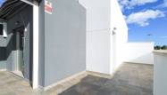 Odsprzedaż - Quad House - Torrevieja - Aguas Nuevas 1