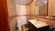 Odsprzedaż - Quad House - Torrevieja - Carrefour