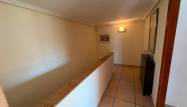 Odsprzedaż - Quad House - Torrevieja - Carrefour