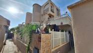 Odsprzedaż - Quad House - Torrevieja - Carrefour