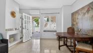 Odsprzedaż - Quad House - Torrevieja - Los Altos