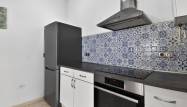 Odsprzedaż - Quad House - Torrevieja - Los Altos